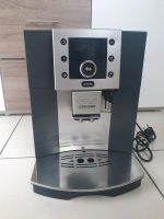 Delonghi Perfecta Cappuccino Kaffevollautomat Baden-Württemberg - Neuenburg am Rhein Vorschau