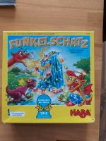 Haba Spiel Funkelschatz Hessen - Neustadt Vorschau