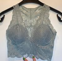 Schöner Bustier BH Nordrhein-Westfalen - Datteln Vorschau