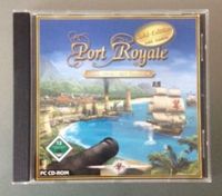 Port Royale Gold Edition Baden-Württemberg - Asselfingen Vorschau