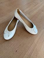 Ballerinas von Wirth Beuel - Oberkassel Vorschau