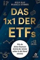 Das 1×1 der ETFs - Wie du deine Finanzen Schritt fü... | Buch | Z Saarland - Völklingen Vorschau