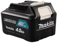 Makita BL1041B Li 197406-2 Werkzeug-Akku 12V 4Ah Li-Ion Berlin - Neukölln Vorschau