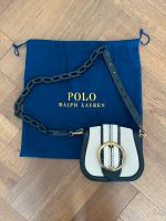 Polo Ralph Lauren Cross Body Tasche Hamburg-Nord - Hamburg Fuhlsbüttel Vorschau