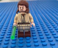 Qui Gon Jinn Lego Star Wars Nordrhein-Westfalen - Ahaus Vorschau