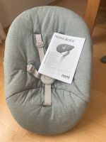 Babyschale Stokke nomi by evomove West - Schwanheim Vorschau