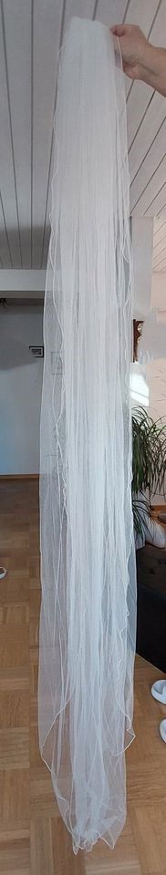 Brautkleid, Hochzeitskleid in Nürtingen