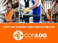 Lagermitarbeiter (m/w/d) Saarland - Überherrn Vorschau