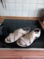 Damen Sandalen Hessen - Waldkappel Vorschau