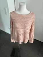 Pullover Gr. 36/38 rosa Bayern - Kumhausen Vorschau