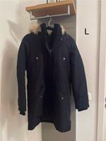 Wintermantel Vero Moda Größe L neu! Bayern - Rohrbach Vorschau