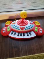 Kinder - Keyboard / Klavier Herzogtum Lauenburg - Ratzeburg Vorschau