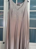 Bonprix Sommer Kleid Gr.52 Neuwertig Thüringen - Sömmerda Vorschau