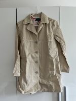 Trenchcoat Tommy Hilfiger Nordrhein-Westfalen - Sassenberg Vorschau