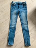 Gina slimfit Jeans, Gr. 38 Nordrhein-Westfalen - Erkelenz Vorschau