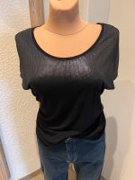 „Yessica“ Dame T-Shirt Top Bluse Oberteil Gr.36/S neuw. Nordrhein-Westfalen - Mülheim (Ruhr) Vorschau