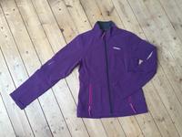 Softshelljacke Icepeak Damen 34 Hessen - Felsberg Vorschau