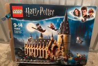 Lego 75954 Harry Potter Brandenburg - Oranienburg Vorschau