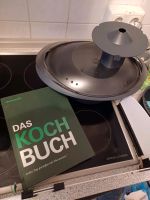 Thermomix tm 5 Brandenburg - Teltow Vorschau