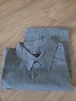 Paul Smith Hemd M 2-fach Muster Bayern - Würzburg Vorschau