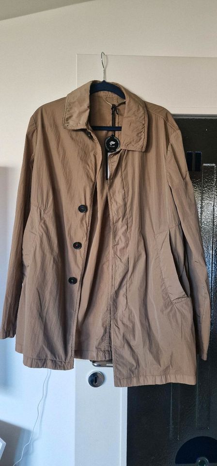 Peuterey Luxus Long Jacket Ultra Light  Gr.L in Lüdenscheid