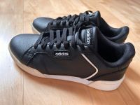 Adidas Court Sneaker/Turnschuhe-Gr. 40-Sport-Ortholite Kr. Dachau - Bergkirchen Vorschau