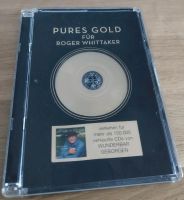 Roger Whittaker - Pures Gold Bayern - Freising Vorschau