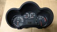 Tachometer Kombiinstrument / Tacho Alfa Romeo GT Berlin - Tempelhof Vorschau