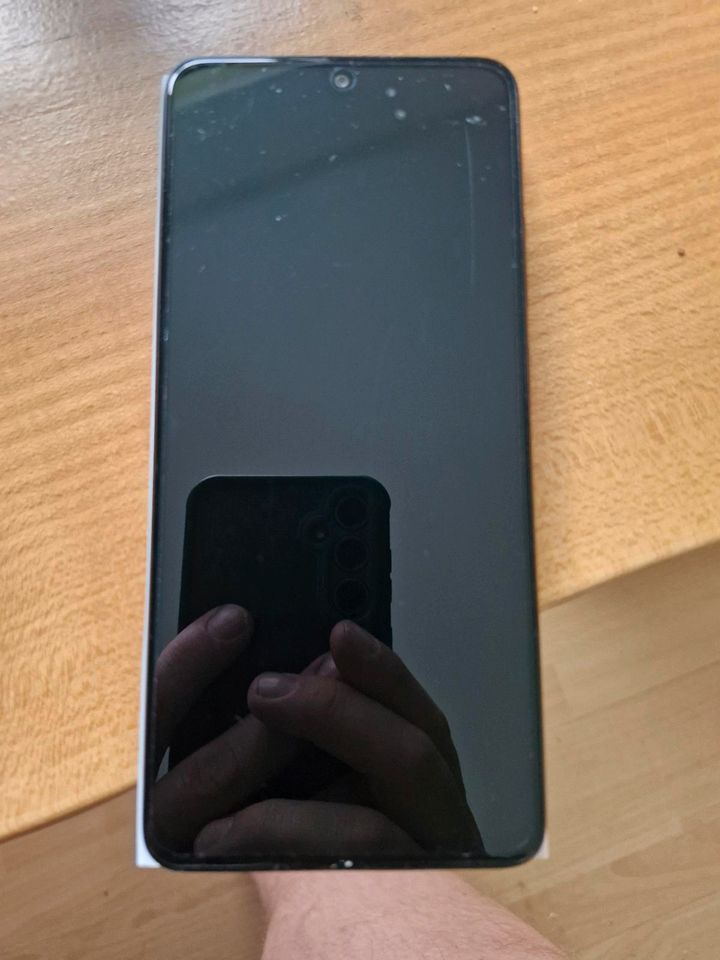 Xiaomi Redmi Note 12 Pro in Ibbenbüren