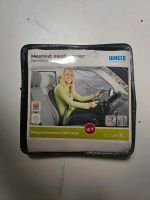 Beheizbarer Sitz Waeco MagicComfort MH30A 12V NEU OVP Sachsen-Anhalt - Eilsleben Vorschau