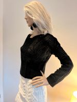 Strickpullover für Frühling Saarland - Wallerfangen Vorschau