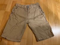 Vingino Shorts RAGY Dungelbeige Gr. 13 / 158 Jungen top Zustand Wandsbek - Hamburg Duvenstedt  Vorschau