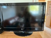 Fernseher LG 32LH3800 Rheinland-Pfalz - Rodenbach Vorschau