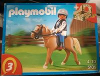 Playmobil Mit Verpackung Berlin - Hellersdorf Vorschau