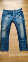 Replay Jeans Herren blau Köln - Ossendorf Vorschau