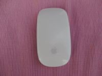 Apple Magic Mouse A1296 1. Generation Bluetooth + wiederaufladbar Baden-Württemberg - Weinheim Vorschau
