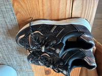 Damenschuhe der Marke Dockers Rheinland-Pfalz - Kaiserslautern Vorschau