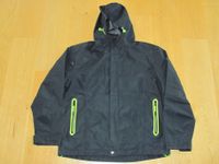 Regen Wind Jacke Gr. L 52/54 Sachsen - Limbach-Oberfrohna Vorschau