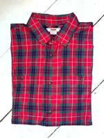Vans x Baracuta Hemd *NEU* Gr. M Pankow - Prenzlauer Berg Vorschau
