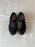 Salomon Snowclog Bayern - Scheuring Vorschau