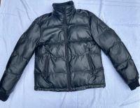 Belstaff Axis Lederjacke Baden-Württemberg - Neuhausen Vorschau