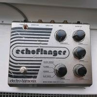 1978 Electro-Harmonix Echoflanger, 2x SAD1024, Kurt's favorite Altona - Hamburg Altona-Nord Vorschau