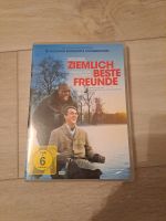 DVD, Ziemlich beste Freunde Bayern - Miltenberg Vorschau