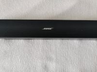 Bose Solo 5 Soundbar/ TV Bluetooth Lautsprecher Hessen - Schlangenbad Vorschau