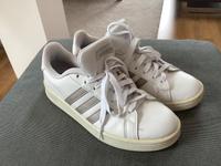 ADIDAS GRAND COURT TD LIFESTYLE COURT CASUAL SCHUH Hessen - Gründau Vorschau