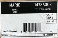 Dr.Martens Ballerinas Nordrhein-Westfalen - Haan Vorschau