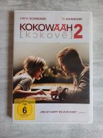 Kokowääh 2 - DVD/Film - 1,00€ Baden-Württemberg - Kandern Vorschau