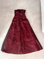 Kleid Abschlussball Baden-Württemberg - Bretten Vorschau