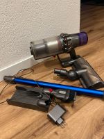 Dyson V11 Staubsauger Rheinland-Pfalz - Trier Vorschau