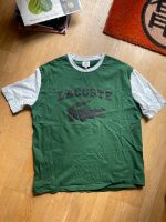 Lacoste - T-Shirt - XL Köln - Bayenthal Vorschau